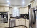 270 Bardonia Road - Photo 36