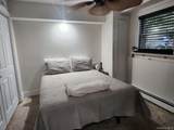 270 Bardonia Road - Photo 37