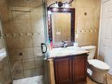 270 Bardonia Road - Photo 38