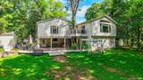 270 Bardonia Road - Photo 39