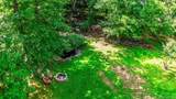 270 Bardonia Road - Photo 40