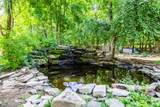 270 Bardonia Road - Photo 41