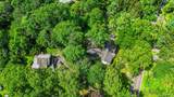 270 Bardonia Road - Photo 44
