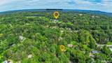 270 Bardonia Road - Photo 45