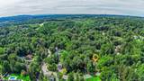 270 Bardonia Road - Photo 46