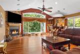 270 Bardonia Road - Photo 10