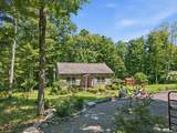 661 Oak Ridge Road - Photo 1