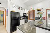 661 Oak Ridge Road - Photo 12