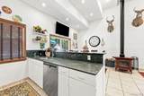 661 Oak Ridge Road - Photo 13