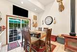 661 Oak Ridge Road - Photo 14