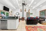 661 Oak Ridge Road - Photo 15