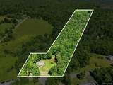 661 Oak Ridge Road - Photo 17