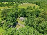 661 Oak Ridge Road - Photo 18