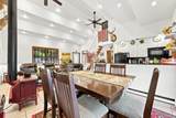 661 Oak Ridge Road - Photo 19