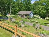 661 Oak Ridge Road - Photo 3