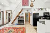 661 Oak Ridge Road - Photo 22