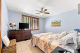 661 Oak Ridge Road - Photo 23