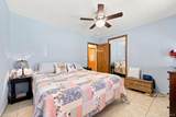 661 Oak Ridge Road - Photo 24