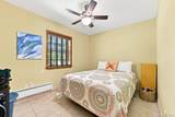661 Oak Ridge Road - Photo 25