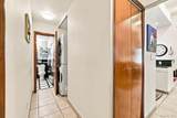661 Oak Ridge Road - Photo 26