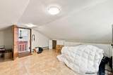 661 Oak Ridge Road - Photo 29