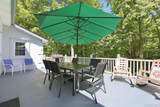 661 Oak Ridge Road - Photo 30
