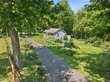 661 Oak Ridge Road - Photo 4