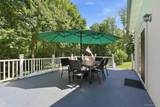 661 Oak Ridge Road - Photo 31