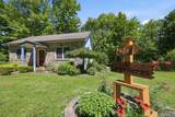 661 Oak Ridge Road - Photo 32