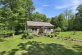 661 Oak Ridge Road - Photo 33