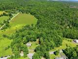 661 Oak Ridge Road - Photo 34
