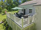 661 Oak Ridge Road - Photo 5