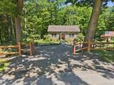 661 Oak Ridge Road - Photo 6
