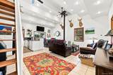 661 Oak Ridge Road - Photo 7