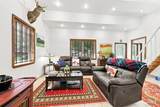 661 Oak Ridge Road - Photo 8