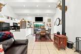 661 Oak Ridge Road - Photo 9