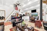 661 Oak Ridge Road - Photo 10