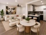 32-23 71st Street - Photo 1