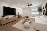 32-23 71st Street - Photo 2