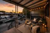 32-23 71st Street - Photo 3