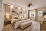 32-23 71st Street - Photo 4