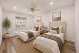 32-23 71st Street - Photo 5