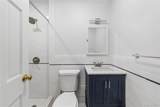 32-23 71st Street - Photo 6