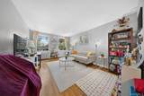 215-43 48th Ave - Photo 1