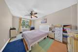 215-43 48th Ave - Photo 11