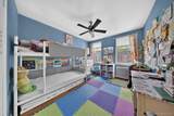 215-43 48th Ave - Photo 12