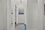 215-43 48th Ave - Photo 13