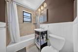 215-43 48th Ave - Photo 14