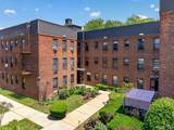 215-43 48th Ave - Photo 15