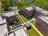 215-43 48th Ave - Photo 17